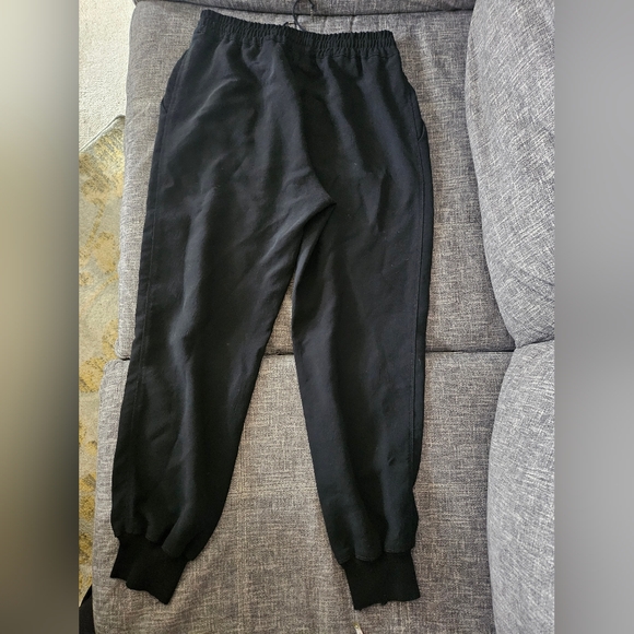 Wilfred buffoon jogger pant. Xs - Picture 8 of 8